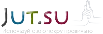 Смотреть Повелитель Все Серии Аниме На Jut Su